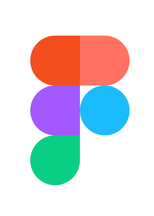 Figma logo